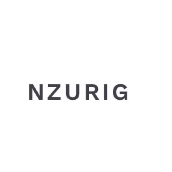 nzurig